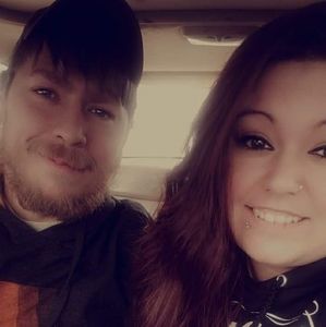 Meet your Posher, Allen